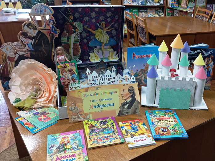 Чемоданчик