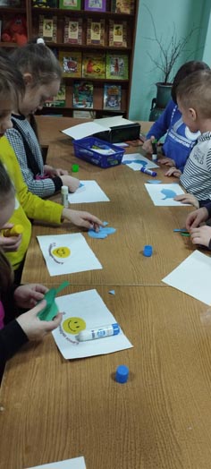 лаборатория