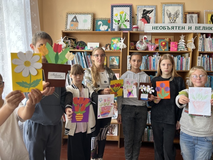 неделяродительской