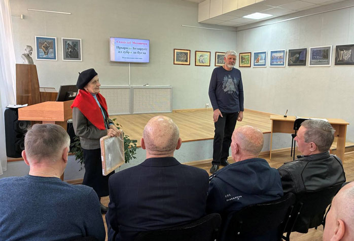 открытиевыставки