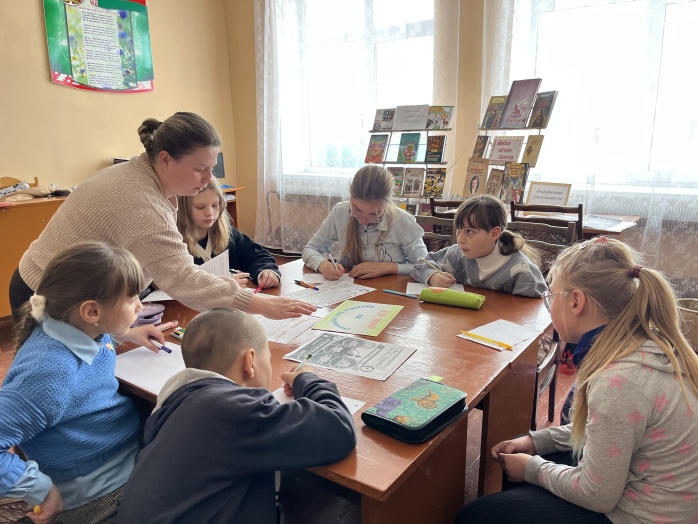 Наркомания