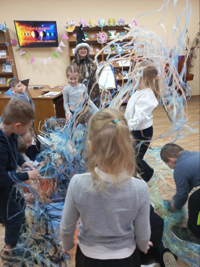 Денькосмонавтики