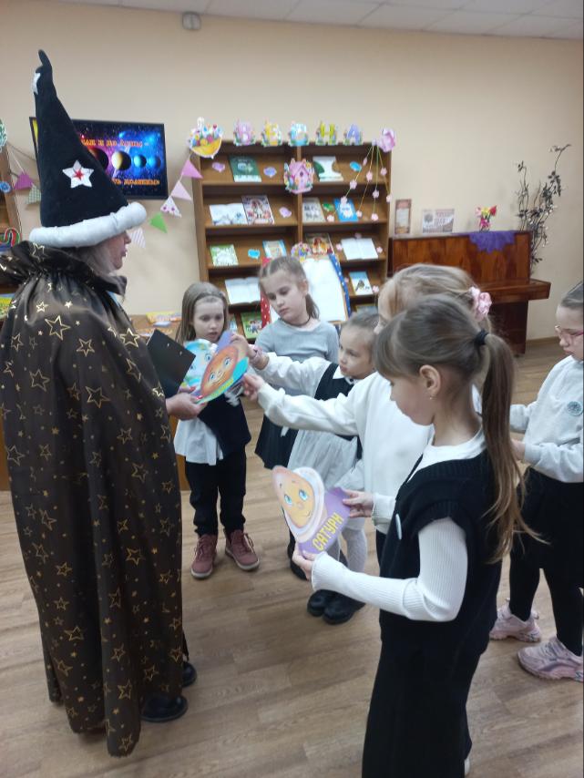 Денькосмонавтики