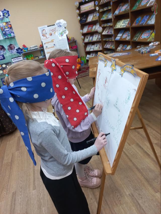 Денькосмонавтики