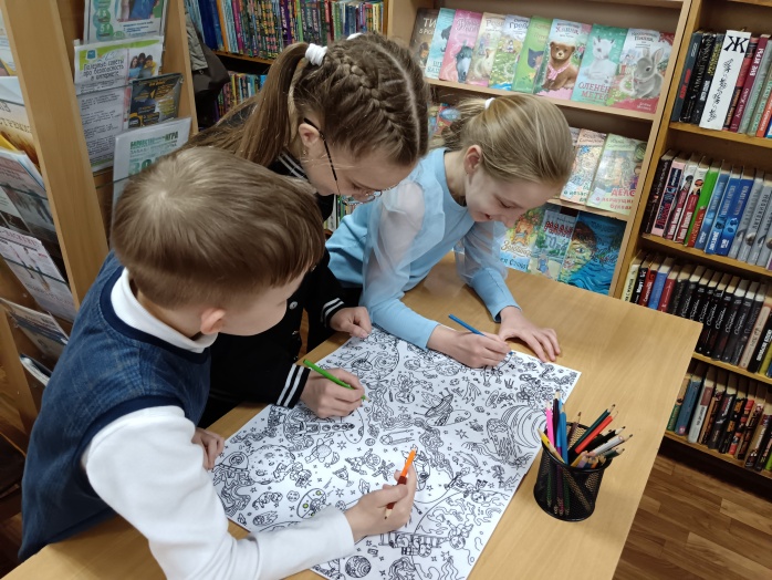 Денькосмонавтики