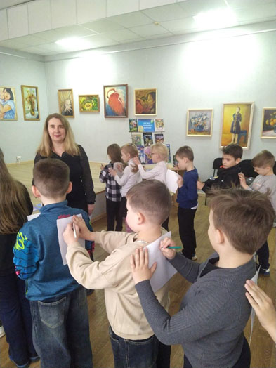 Денькосмонавтики