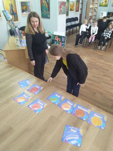 Денькосмонавтики