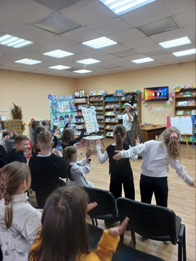 Денькосмонавтики