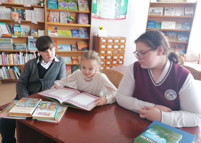 деньединения