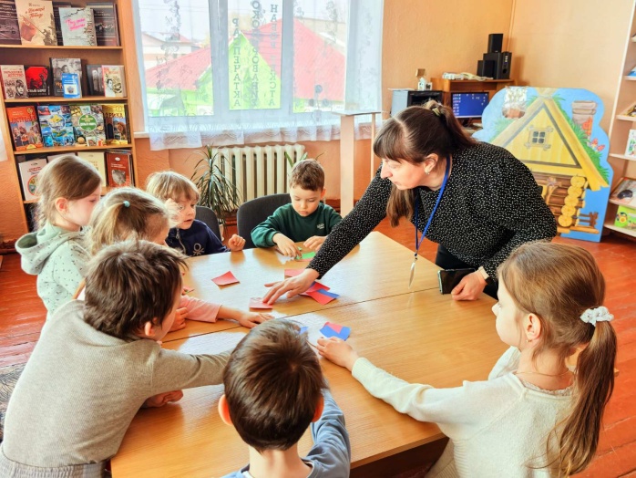 деньединения