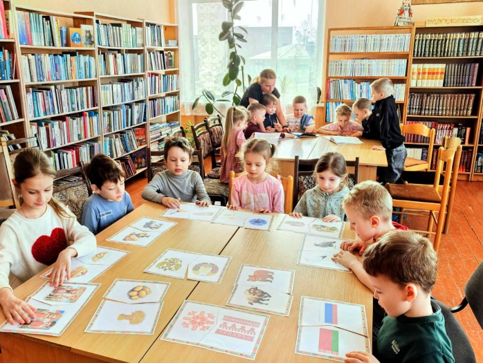 деньединения