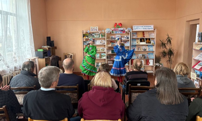 деньединения