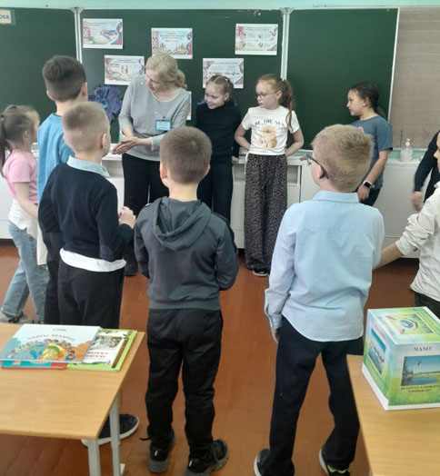 деньединения