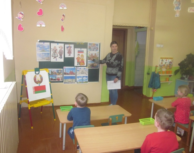 деньединения