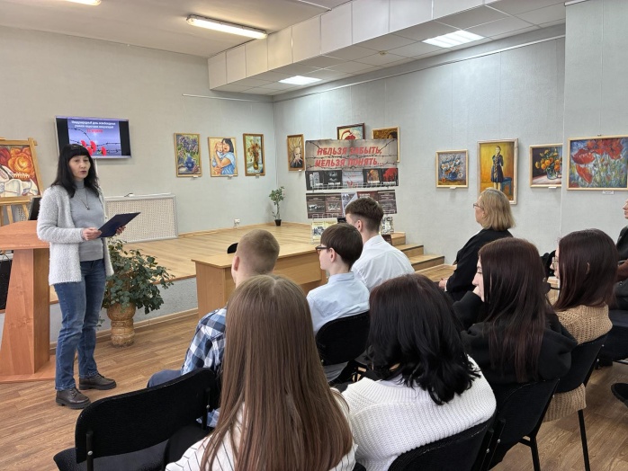 Деньосвобожденияузников