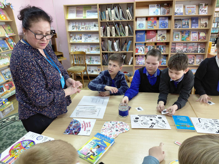 деньздоровья