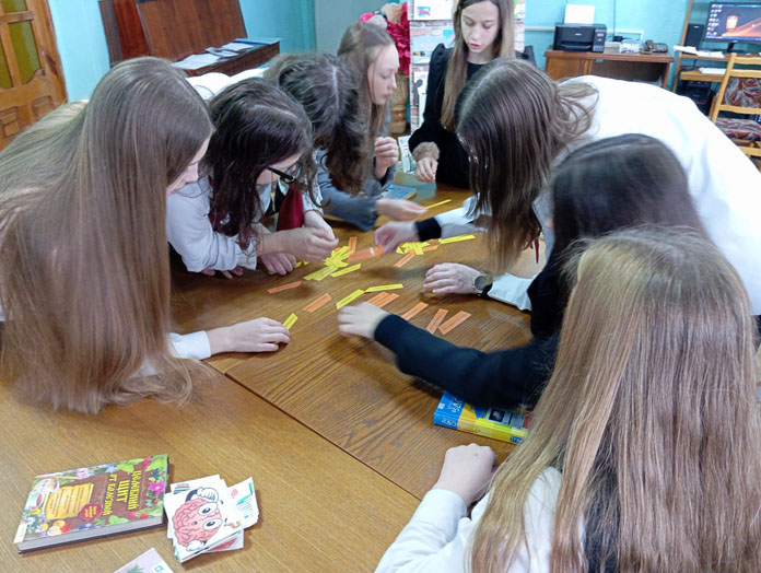 деньздоровья