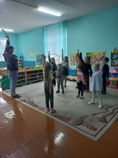 деньздоровья