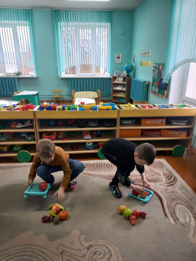 деньздоровья