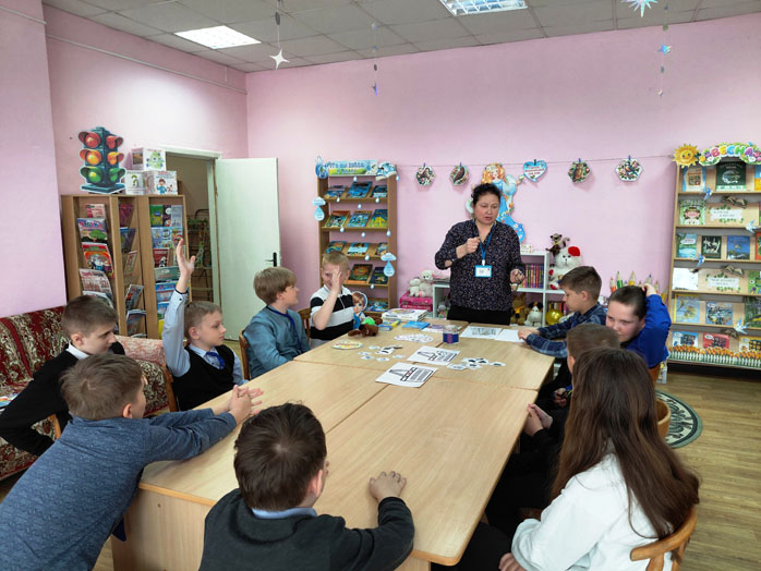 деньздоровья