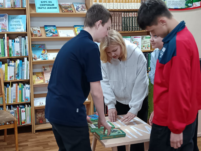 деньздоровья