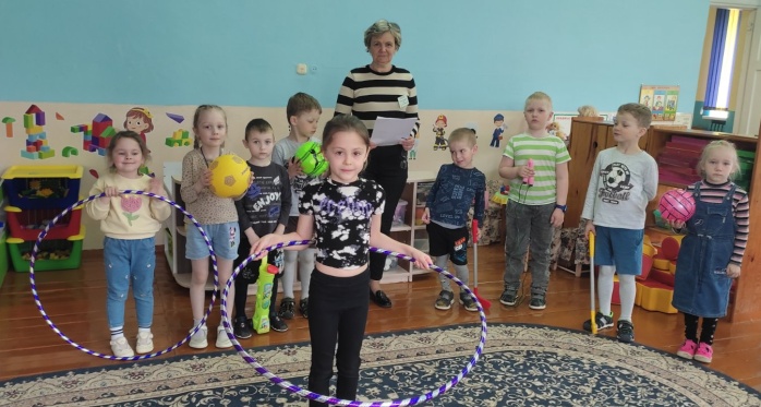 деньздоровья