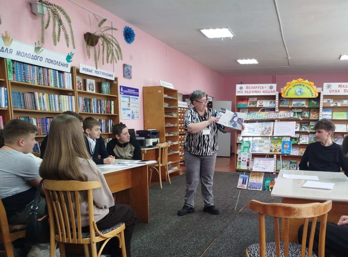 деньздоровья