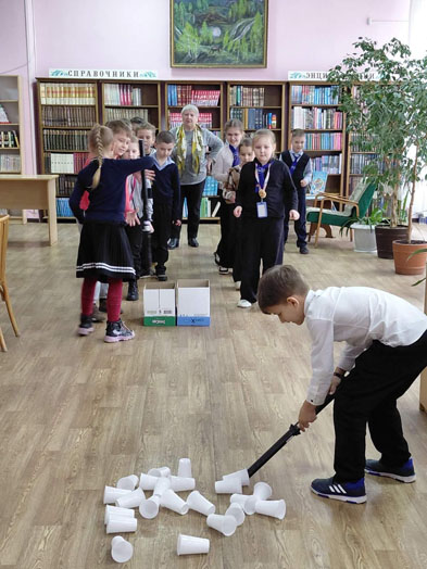 деньздоровья