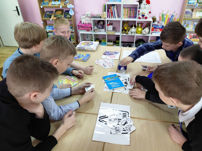 деньздоровья