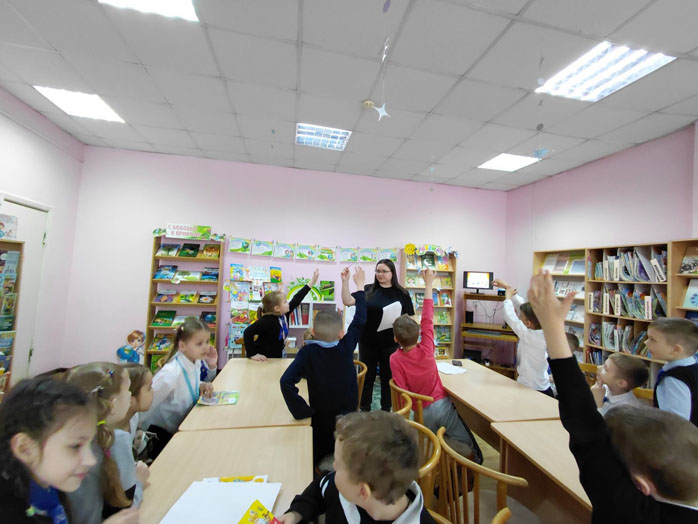 деньздоровья