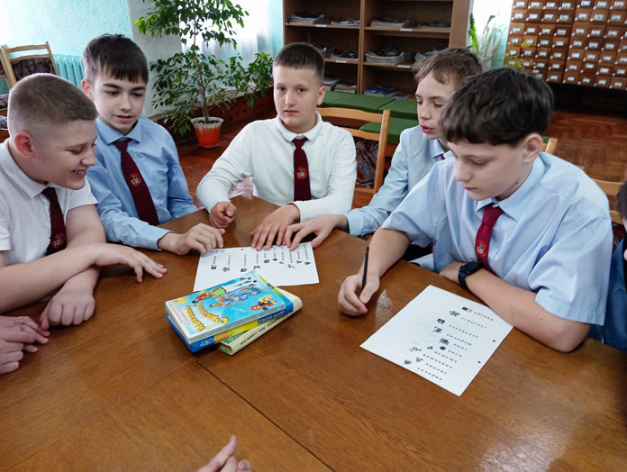 деньздоровья