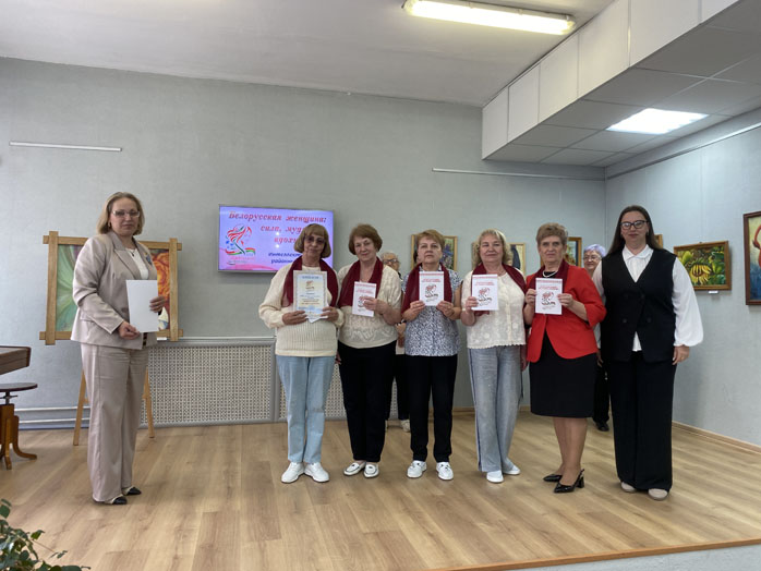 турнир