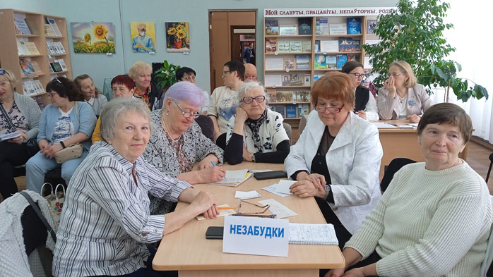 турнир