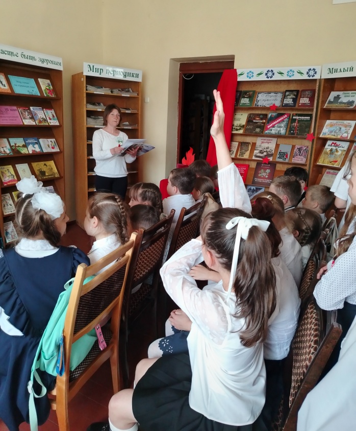 9may