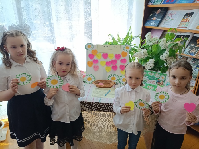 квилт