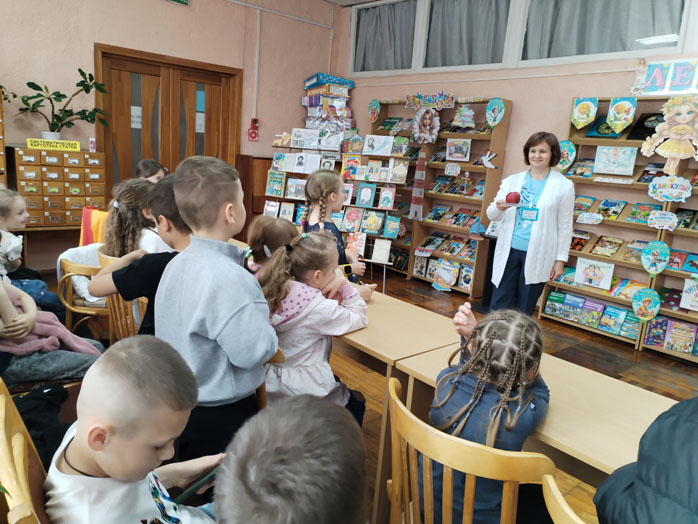 Пушкинский сезон 