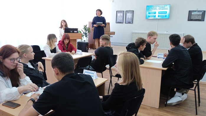 турнир