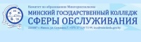 Колледж
